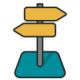 definir-un-cap-16