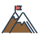 MONTAIN