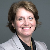 hortense-troupeau-strella4