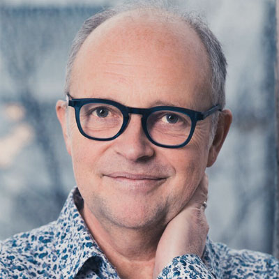 olivier-millet-approche-systemique