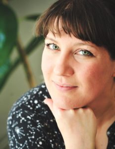 claire-lamy-les-jolis-mois-conseil-parentalite1