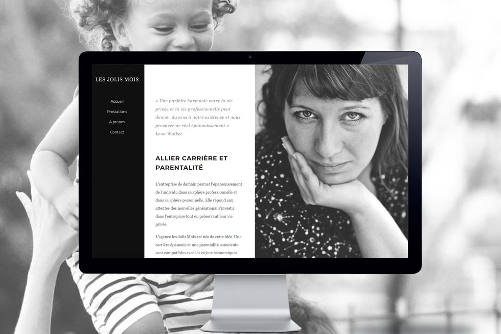 lesjolismois-creation-site-caliago2