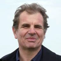 alex-legrand-creation-site-caliago1