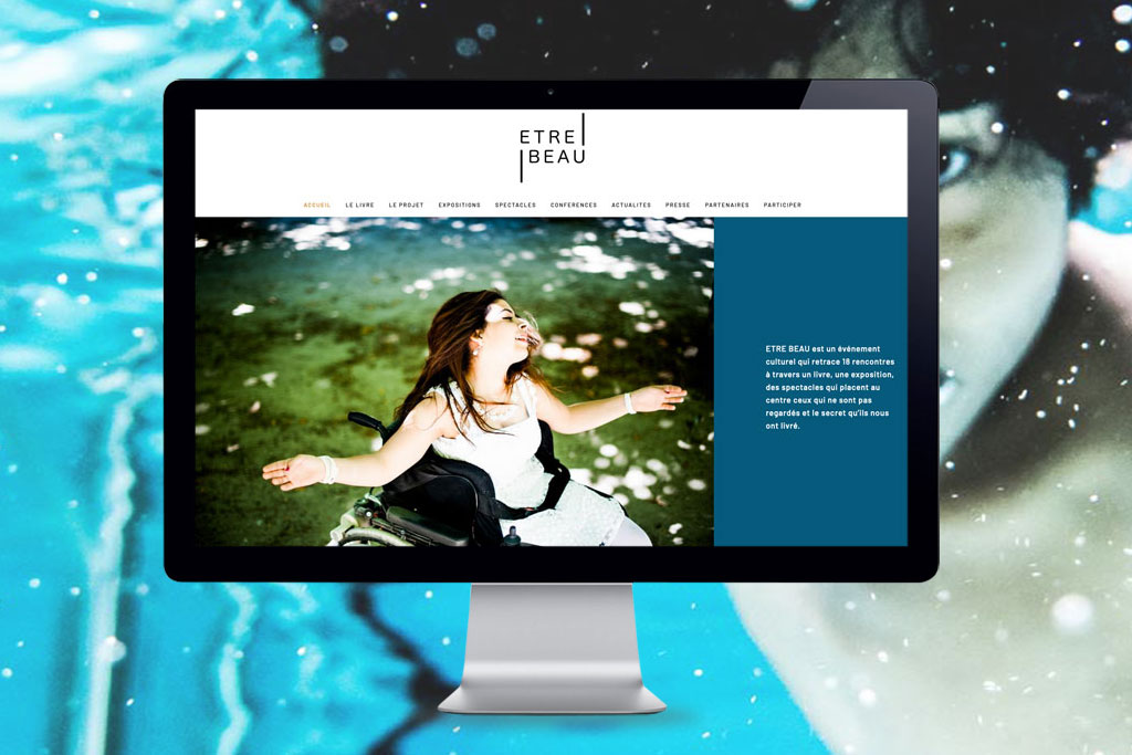 Etre-beau-creation-site-caliago-2