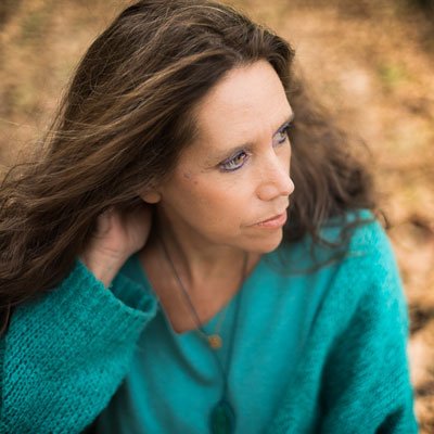 Frederique_Deghelt_Astrid_di_Crollalanza-22-2