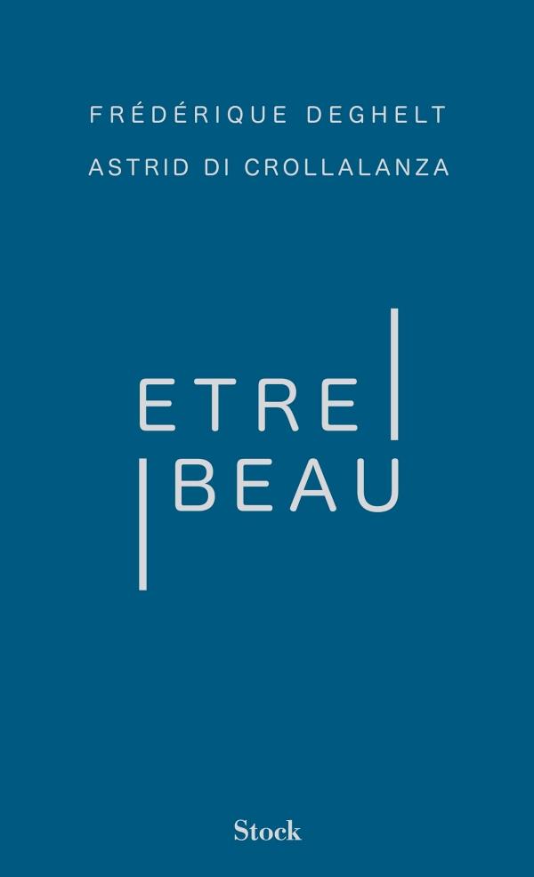 couverture-livre-etre-beau-editionsstock