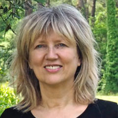 isabelle-romet2