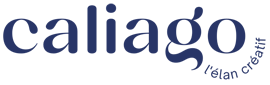 Caliago Logo